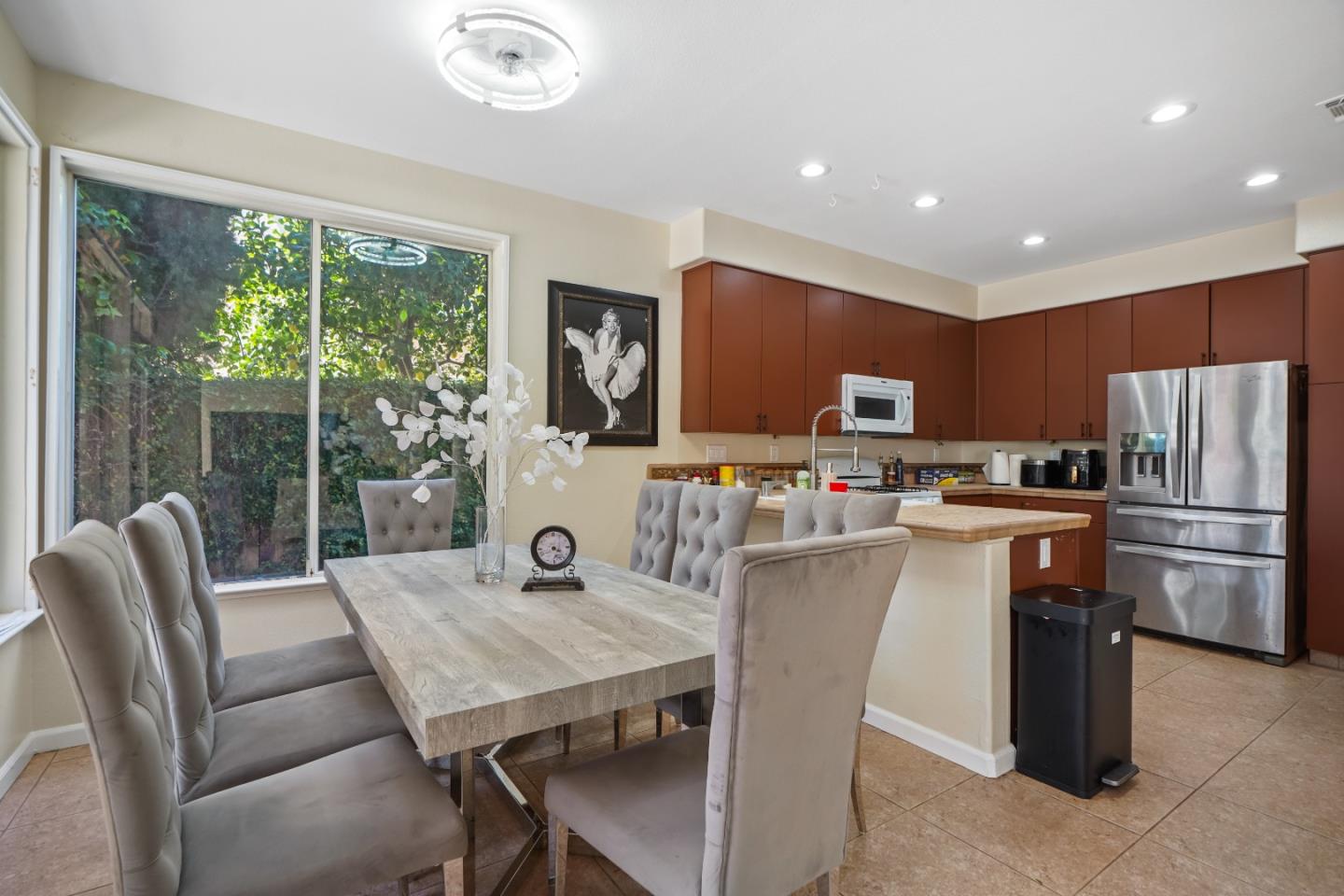 3741 Brook Valley Circle