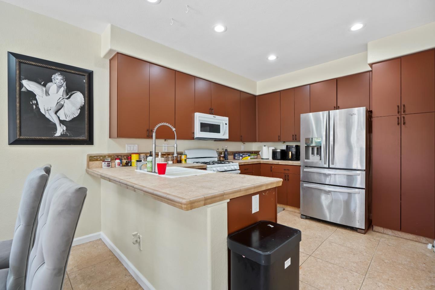 3741 Brook Valley Circle