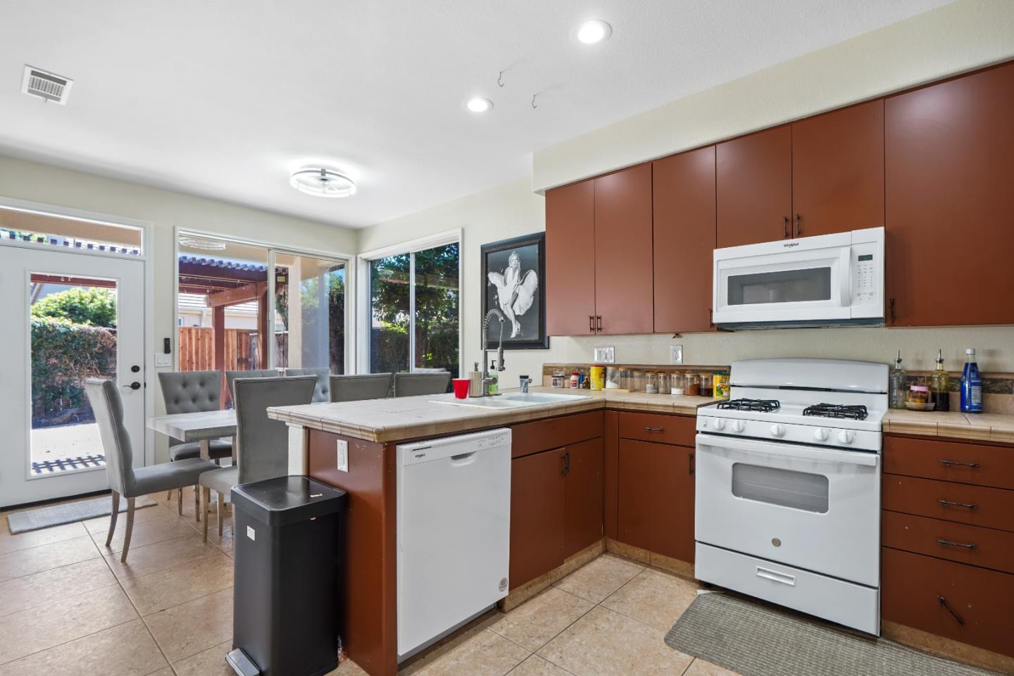 3741 Brook Valley Circle