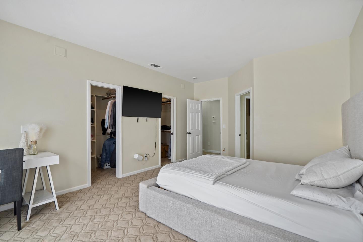 3741 Brook Valley Circle