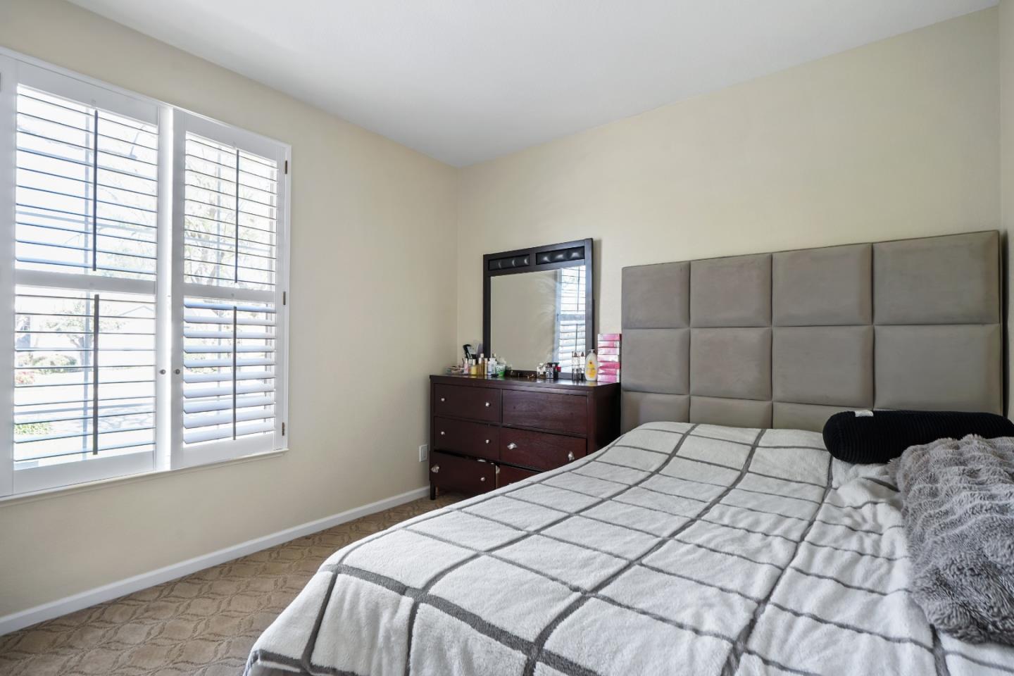 3741 Brook Valley Circle