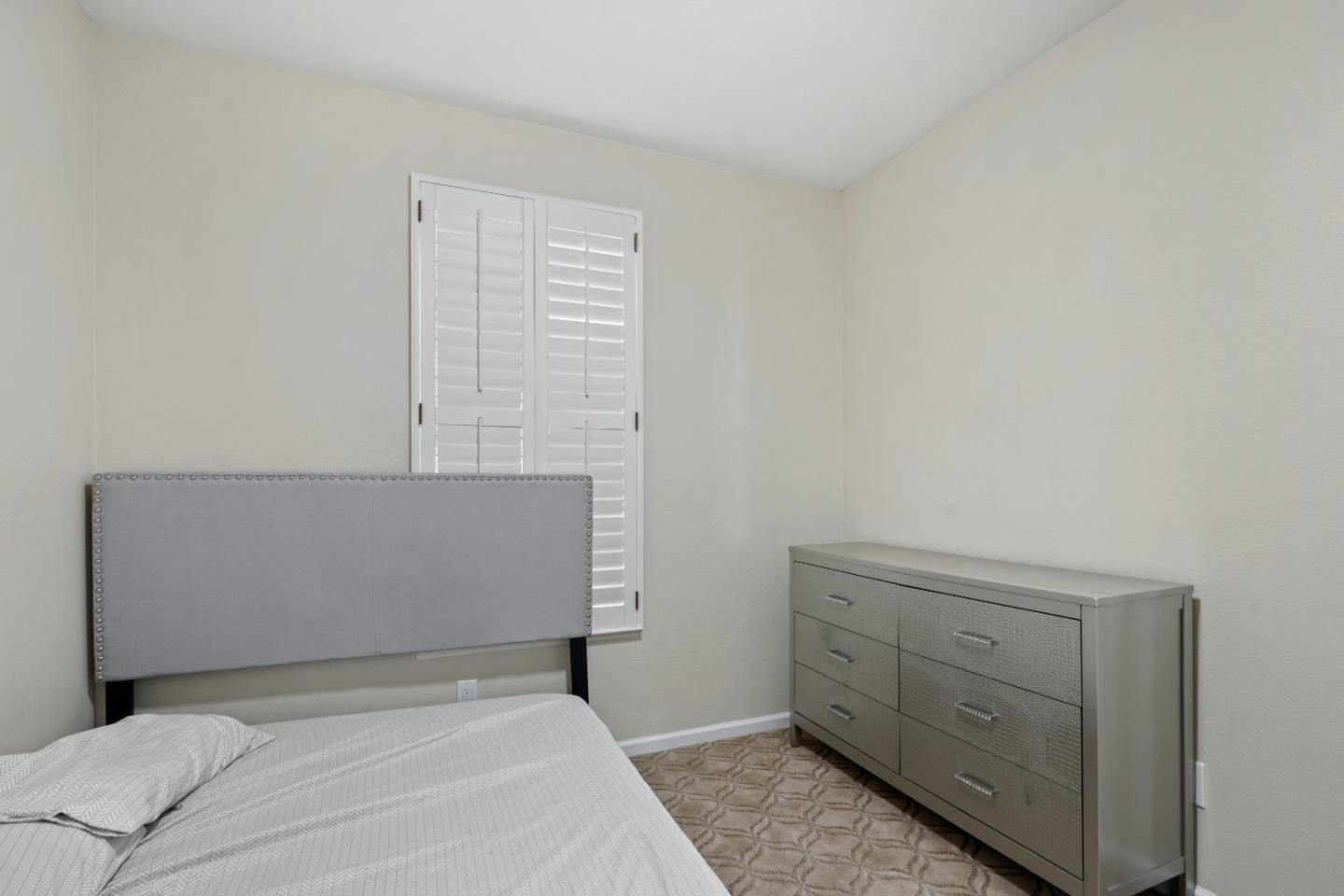 3741 Brook Valley Circle