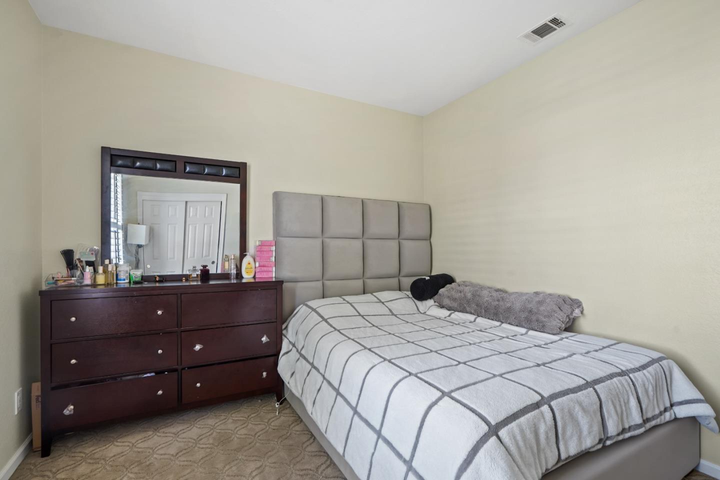 3741 Brook Valley Circle