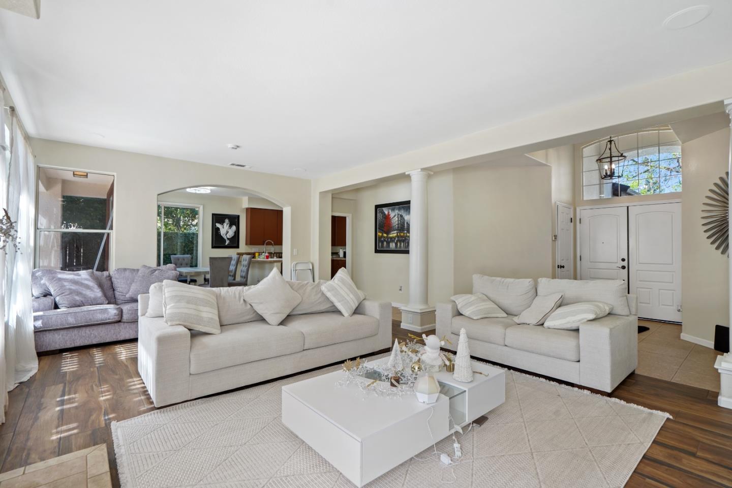 3741 Brook Valley Circle