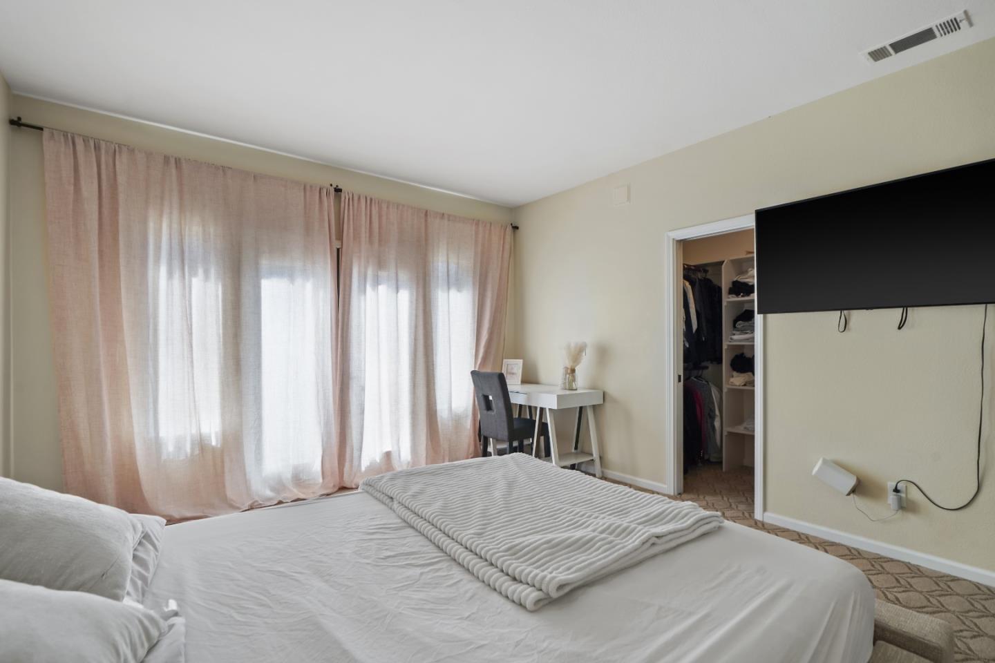 3741 Brook Valley Circle