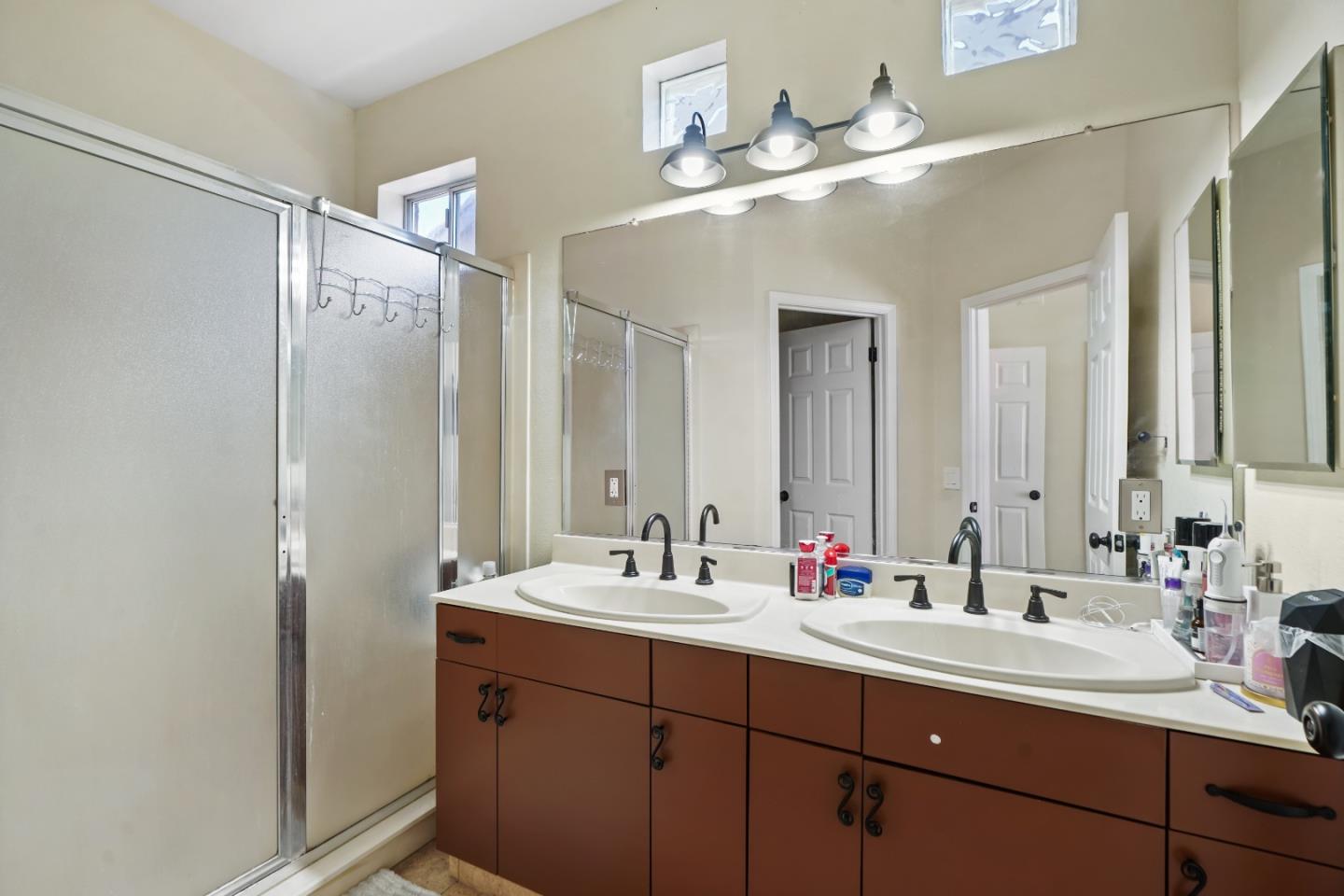 3741 Brook Valley Circle