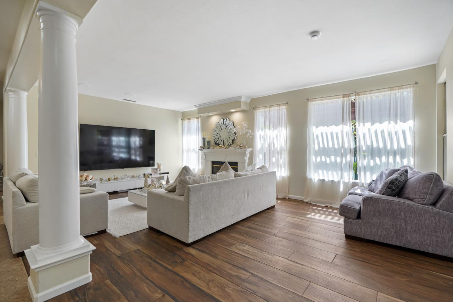 3741 Brook Valley Circle