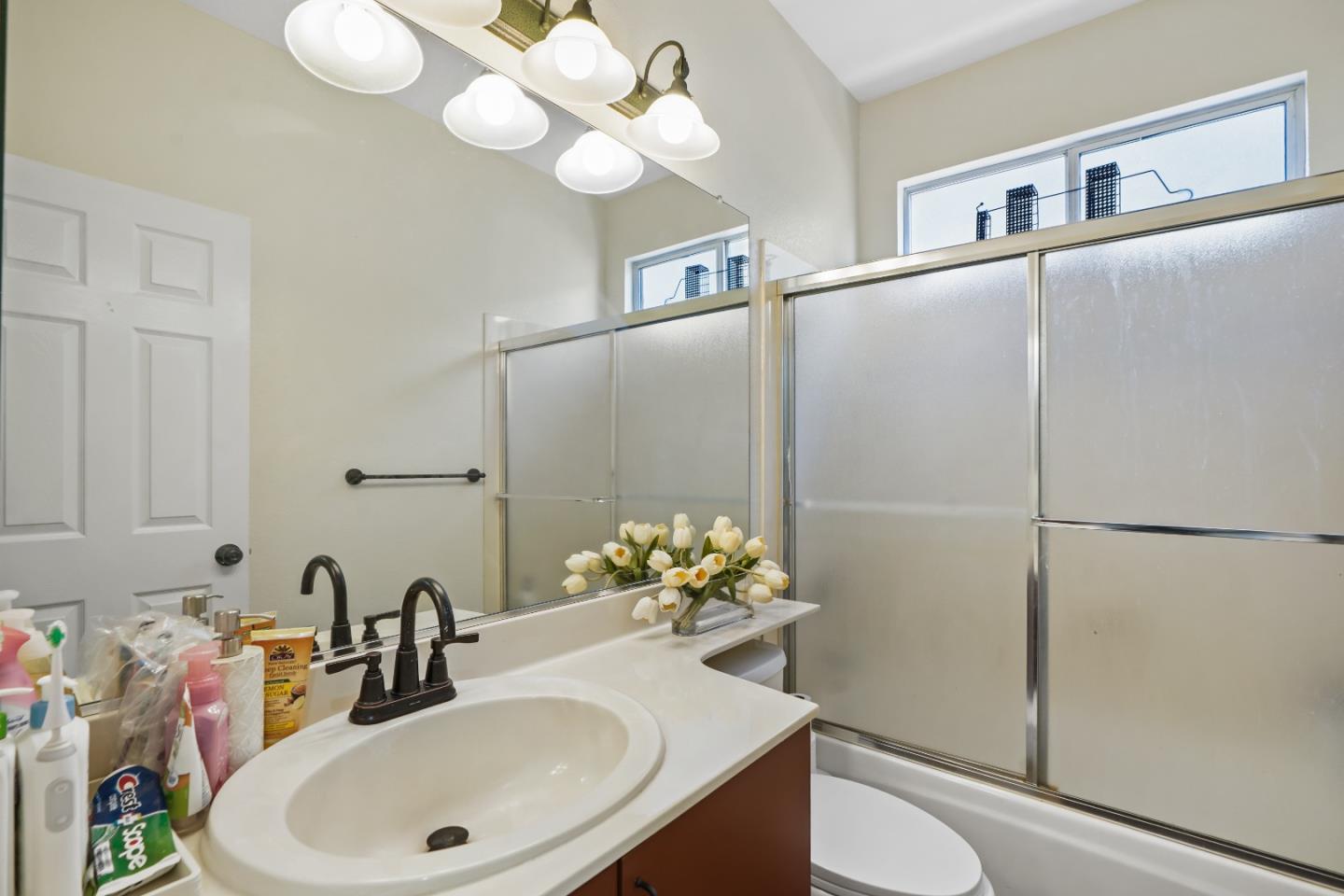 3741 Brook Valley Circle