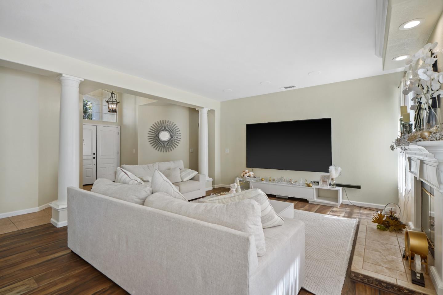 3741 Brook Valley Circle