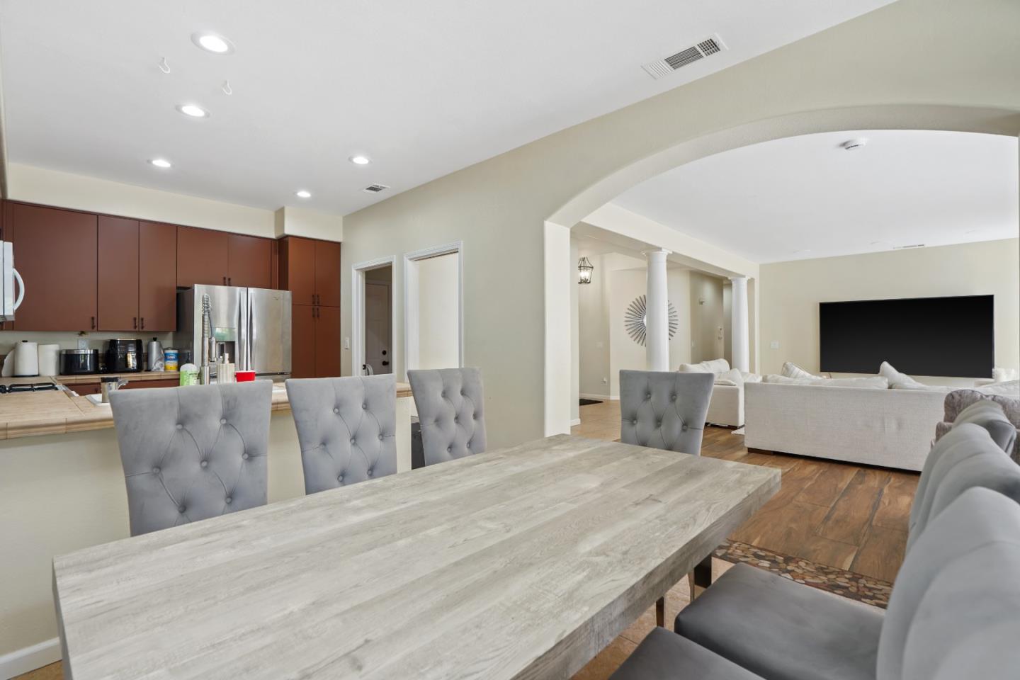 3741 Brook Valley Circle