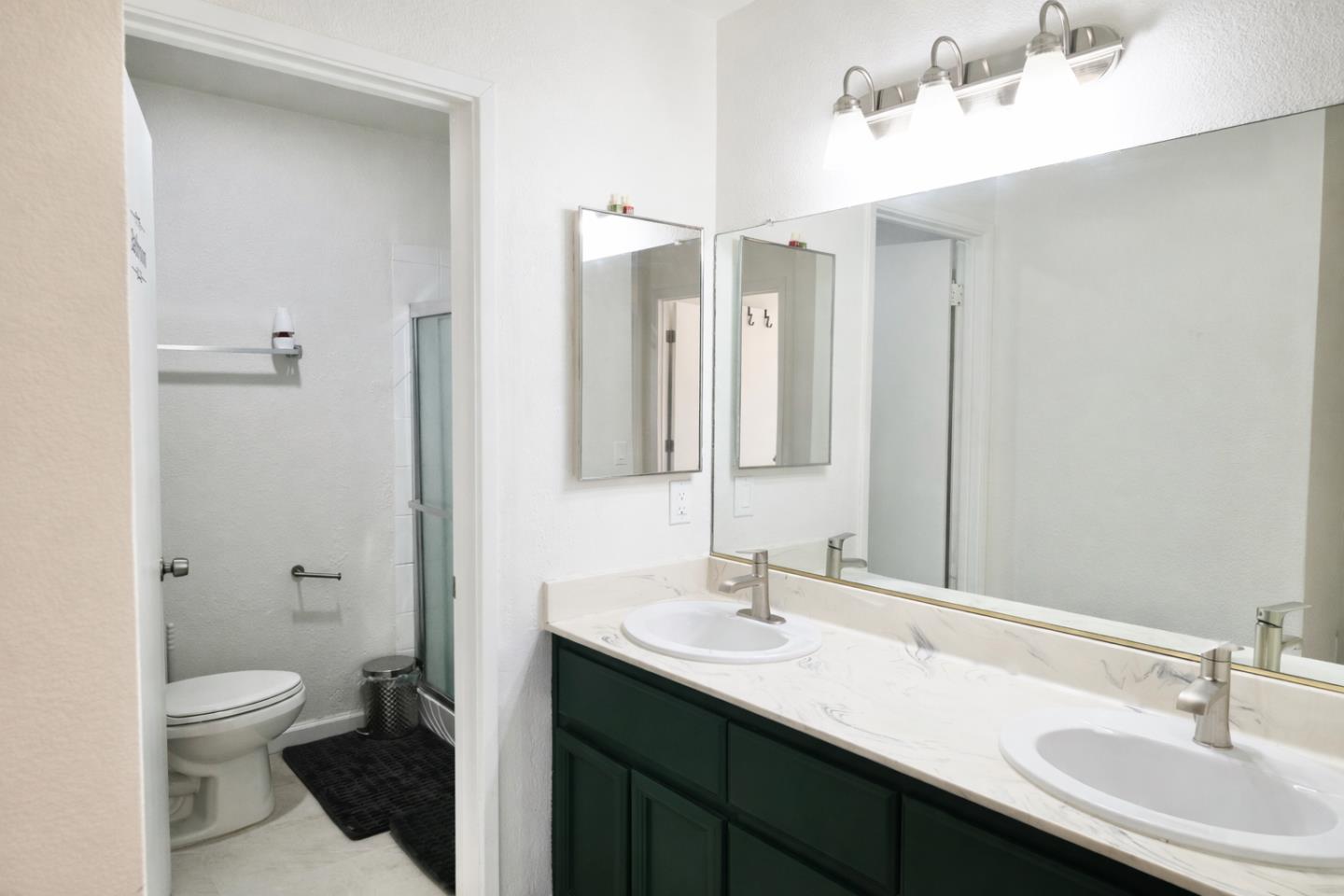 2272 Brega Court