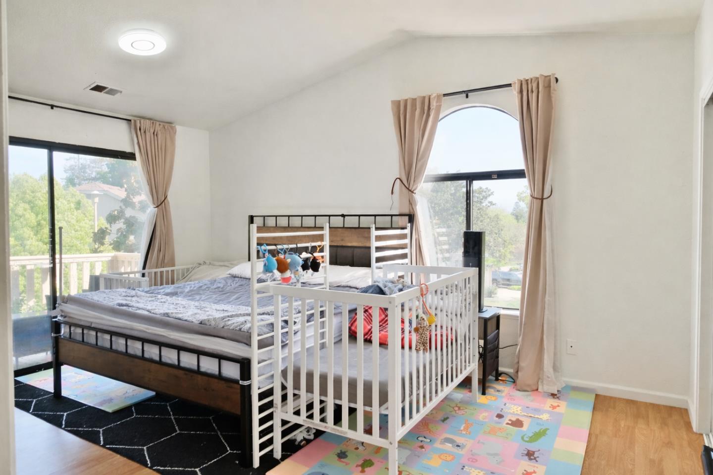 2272 Brega Court