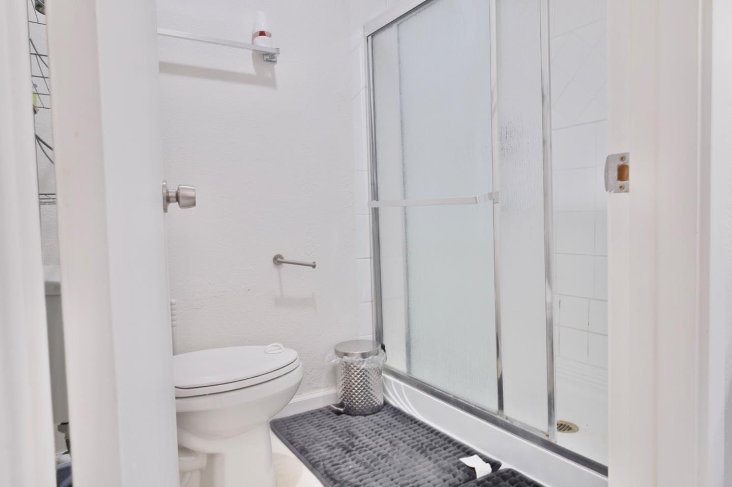 2272 Brega Court