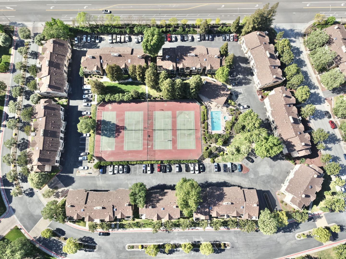 2272 Brega Court