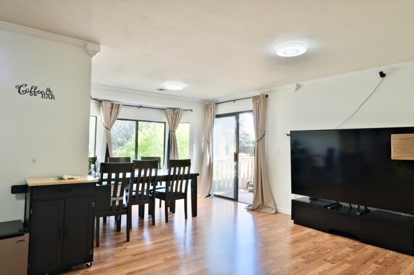 2272 Brega Court