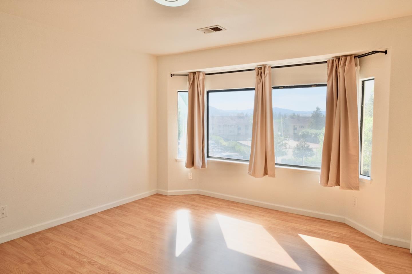 2272 Brega Court