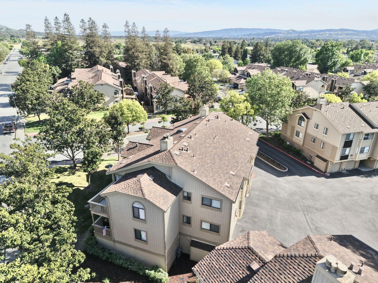 2272 Brega Court