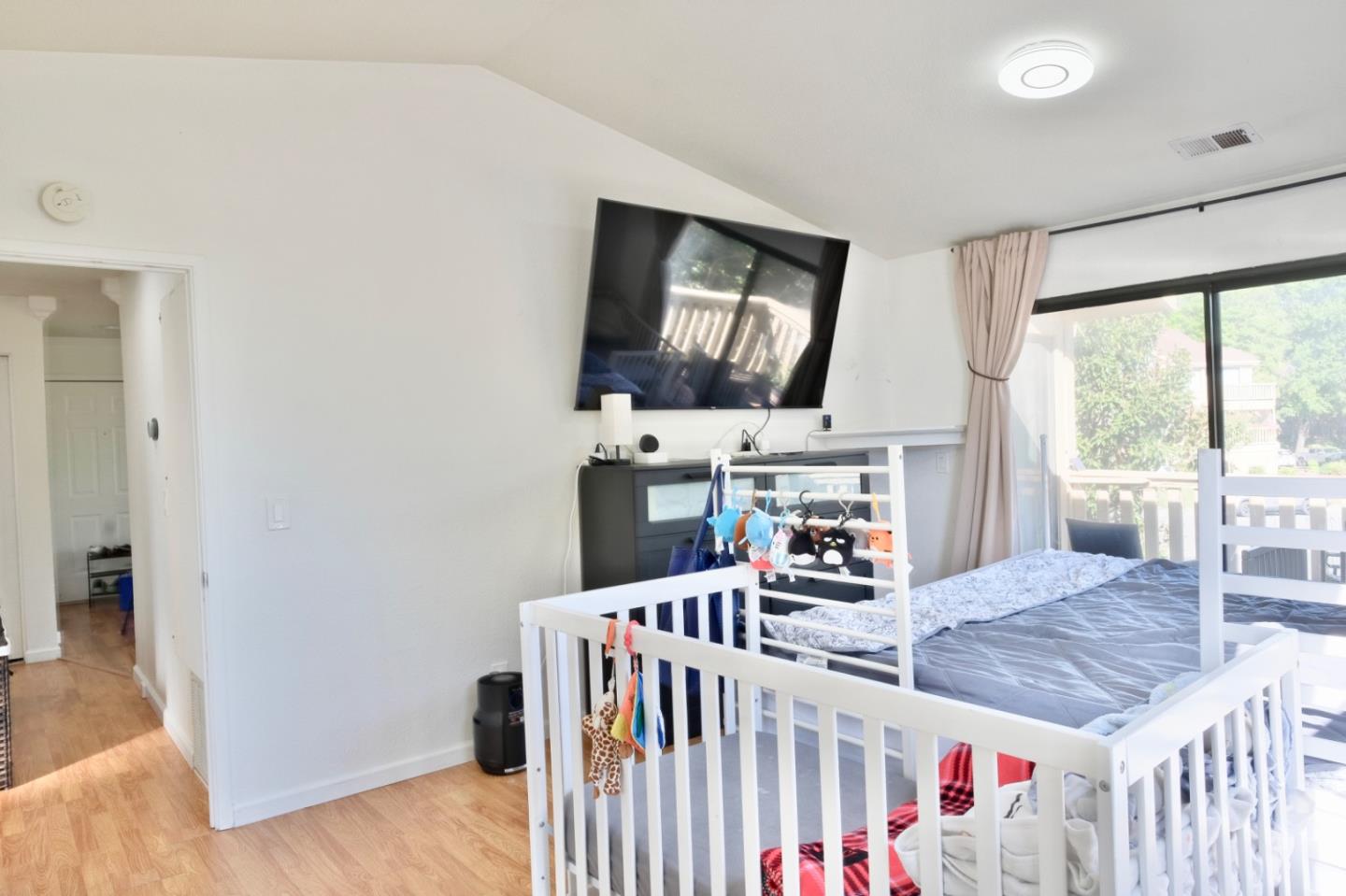 2272 Brega Court