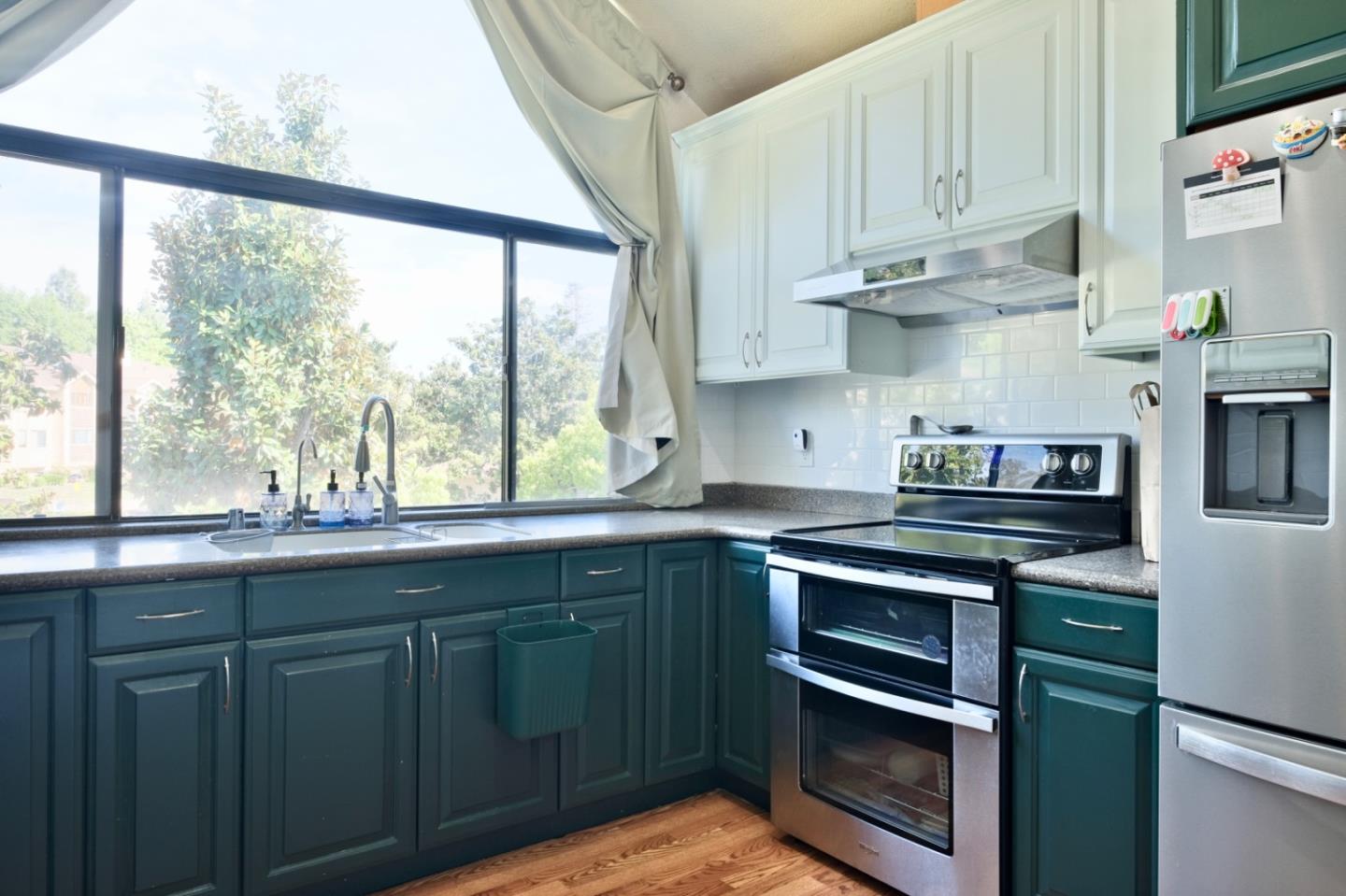 2272 Brega Court
