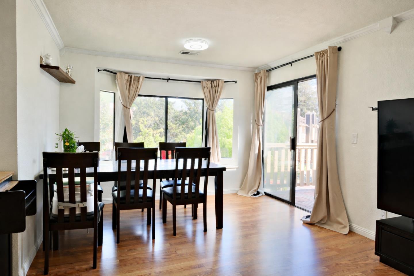 2272 Brega Court