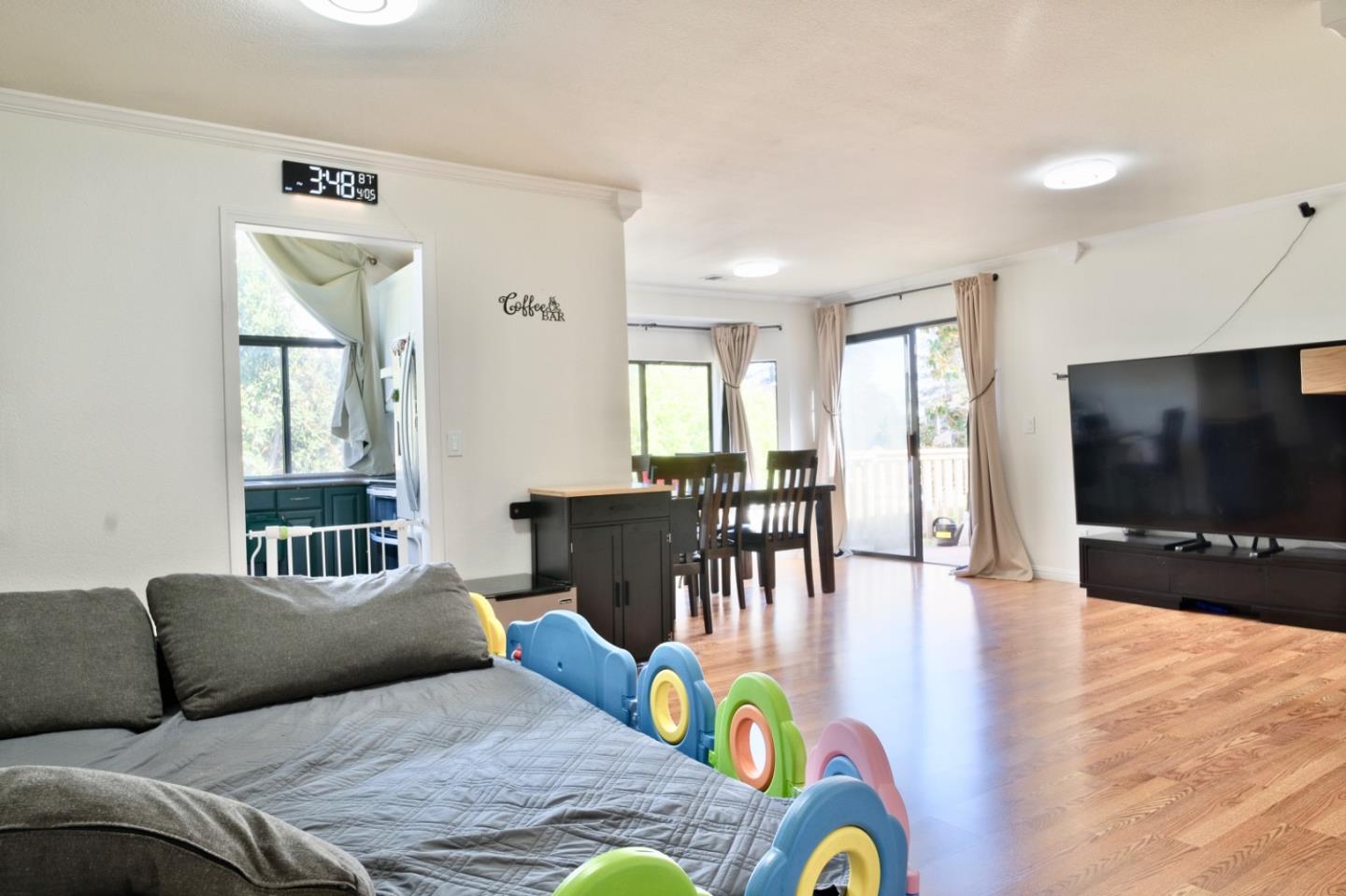 2272 Brega Court