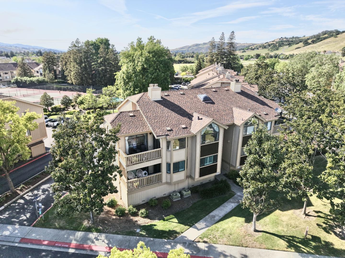 2272 Brega Court