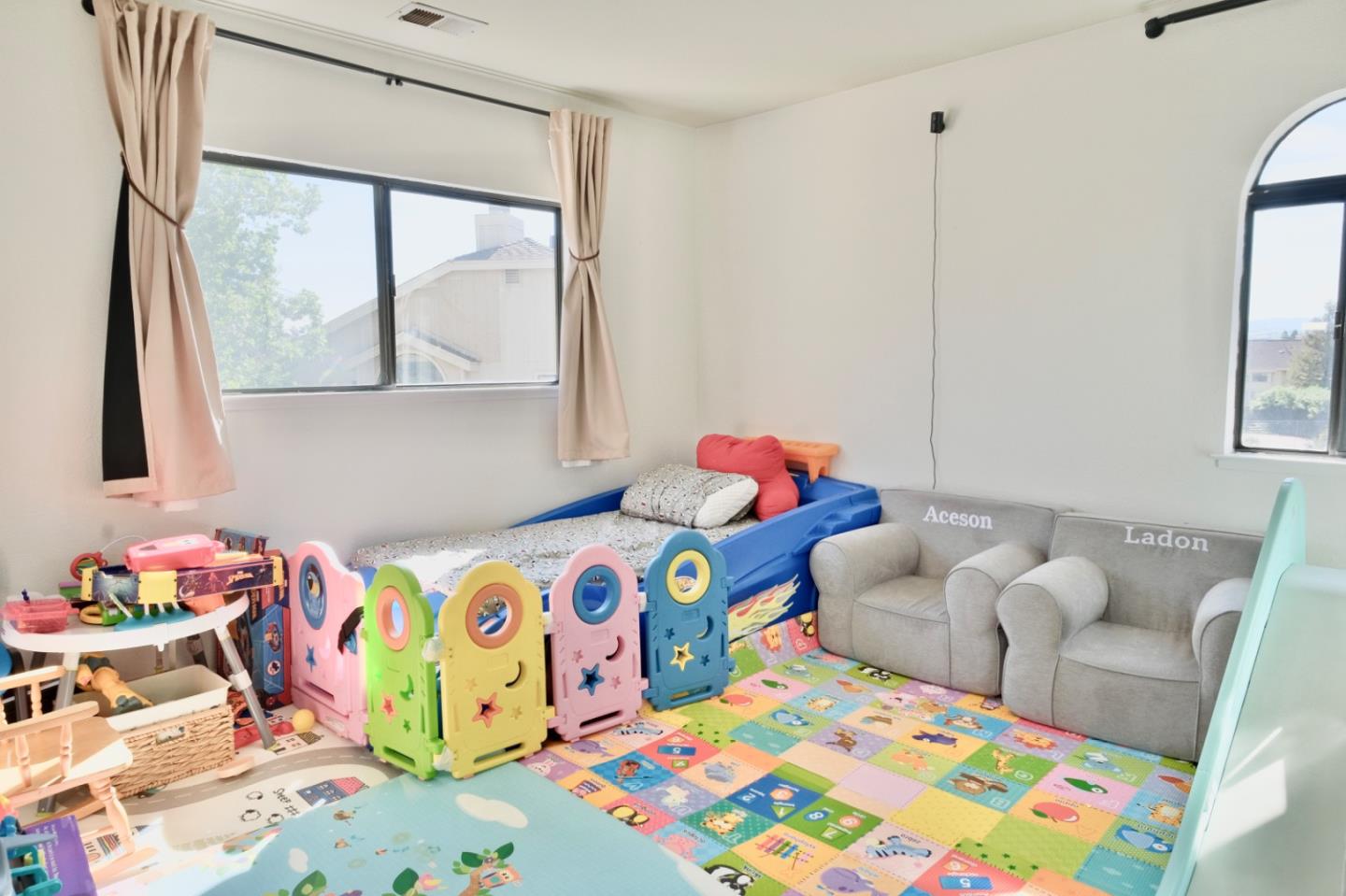 2272 Brega Court