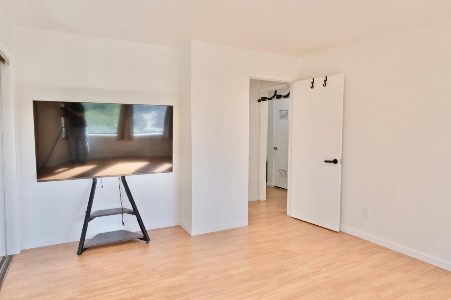 2272 Brega Court