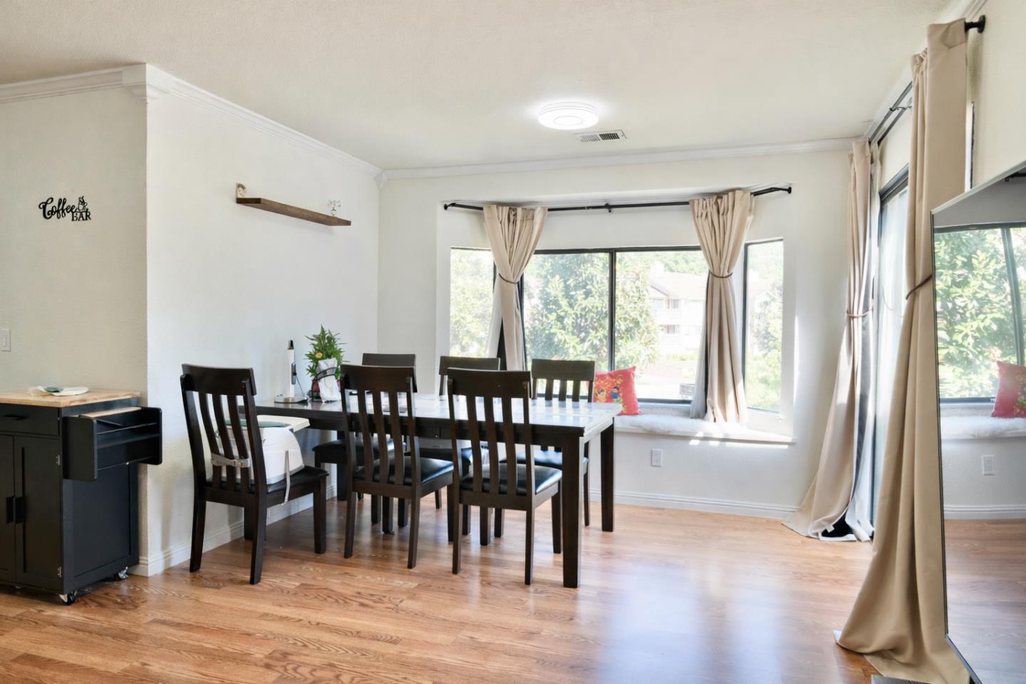 2272 Brega Court