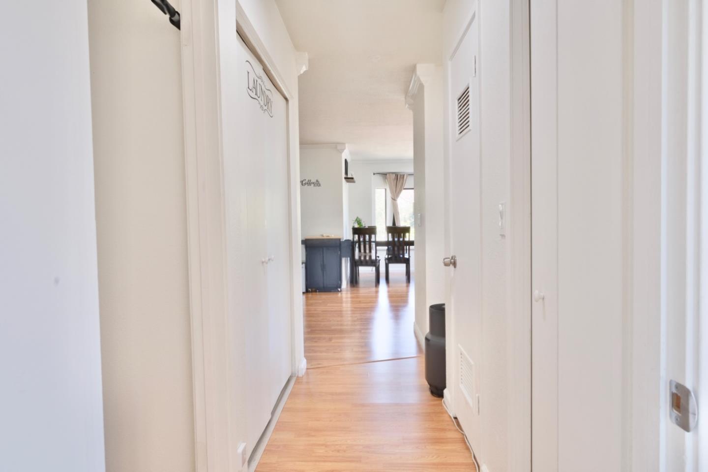 2272 Brega Court