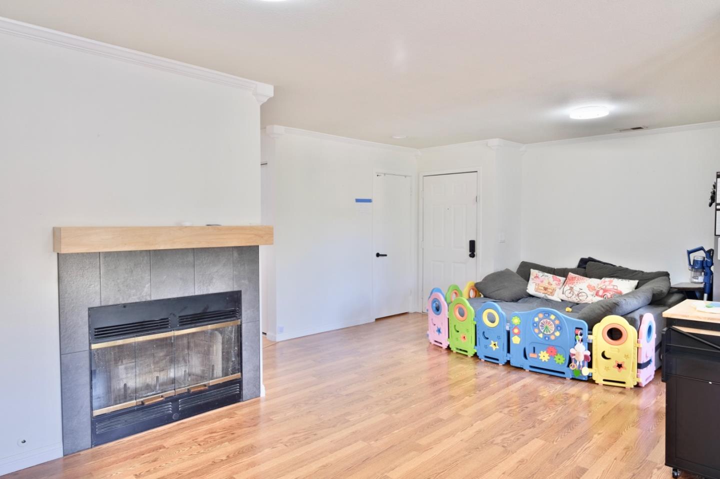 2272 Brega Court