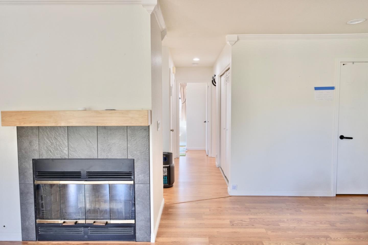 2272 Brega Court