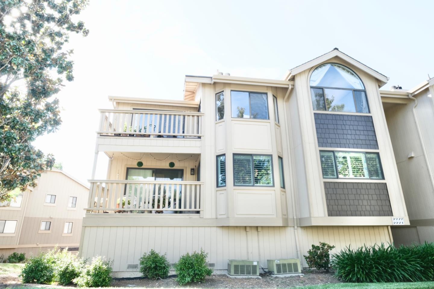 2272 Brega Court