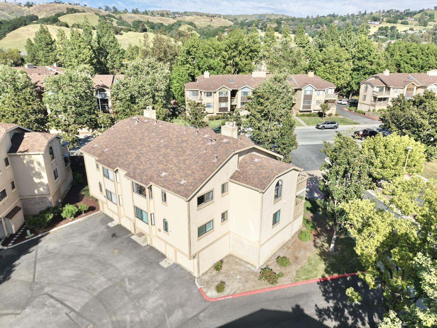 2272 Brega Court