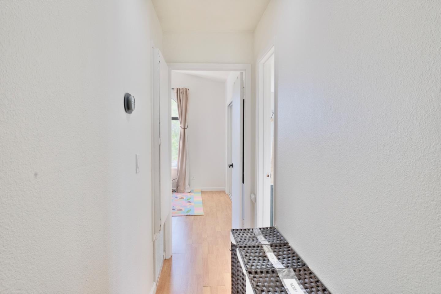 2272 Brega Court