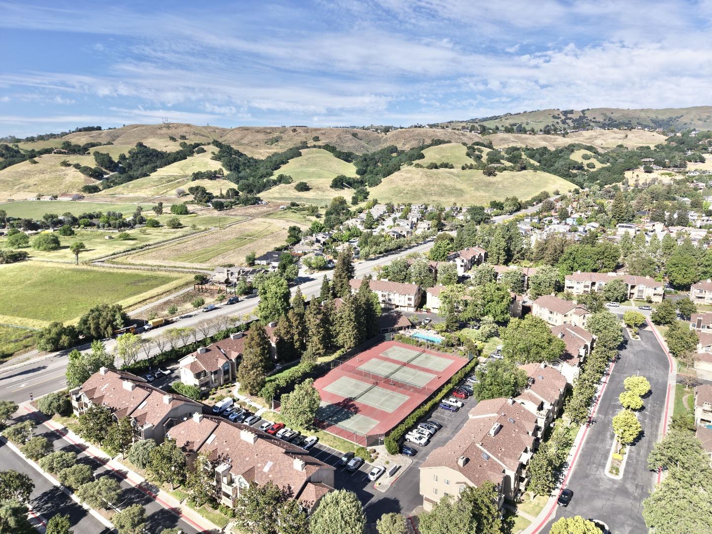 2272 Brega Court