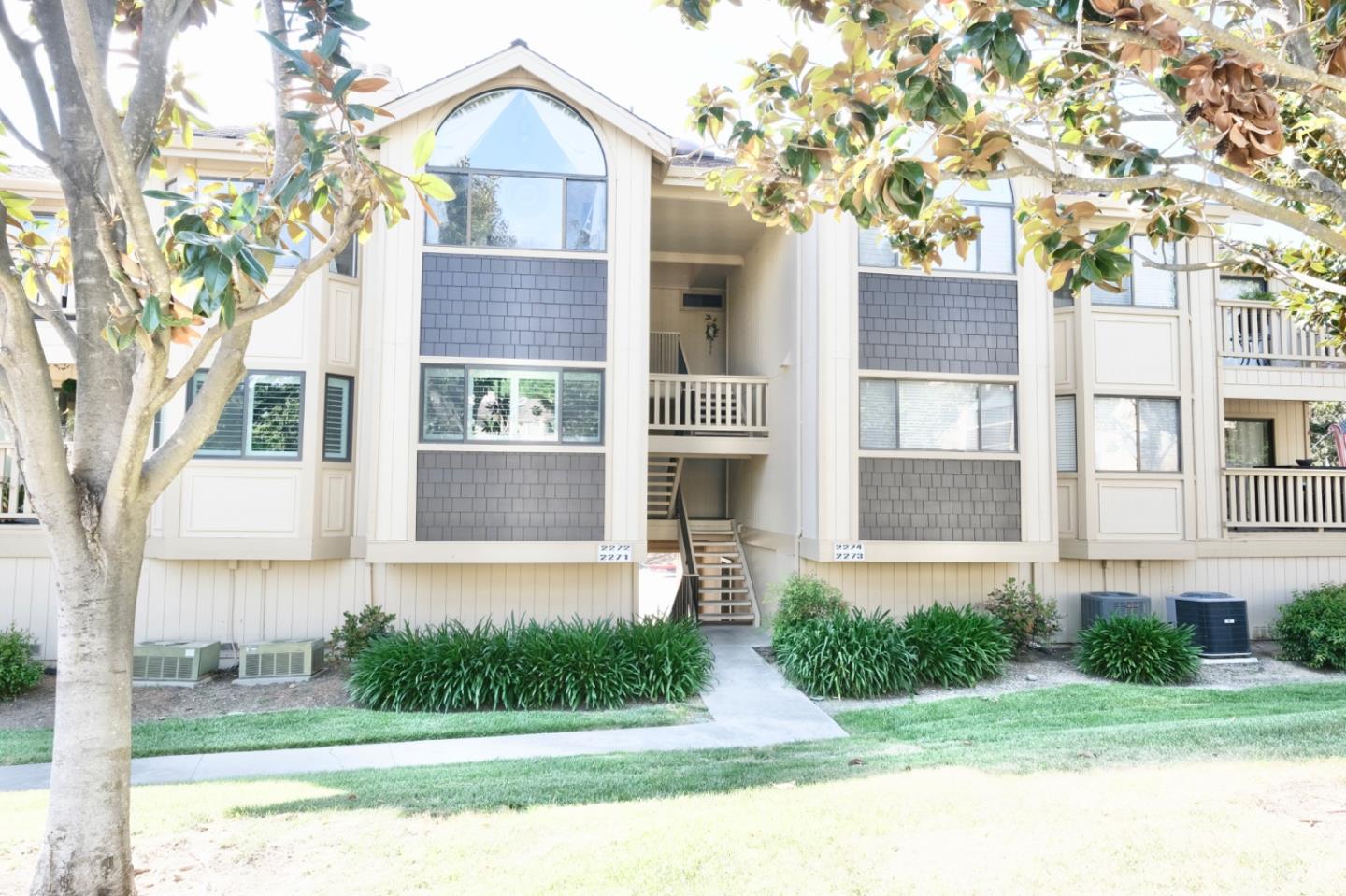 2272 Brega Court