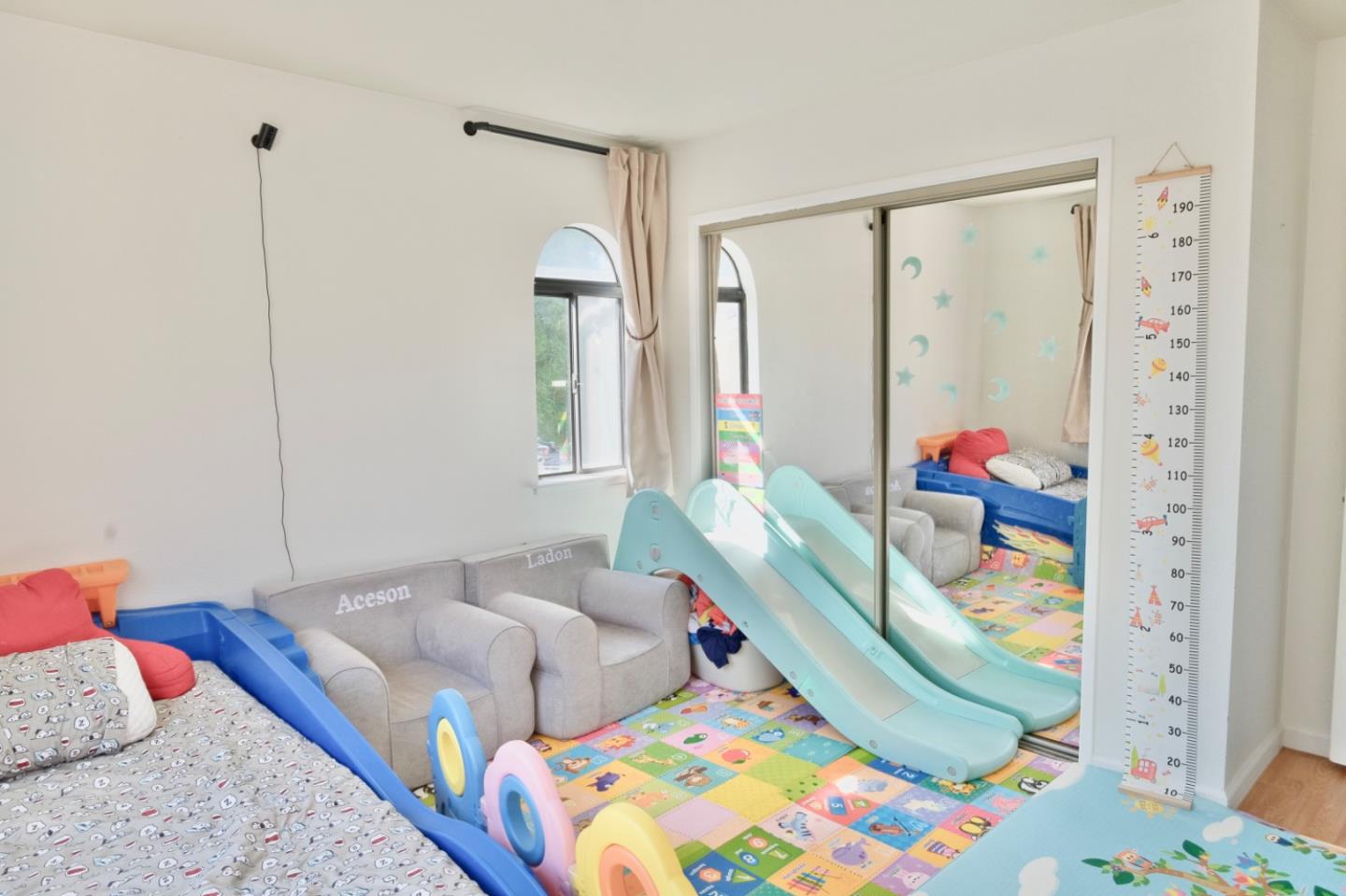 2272 Brega Court
