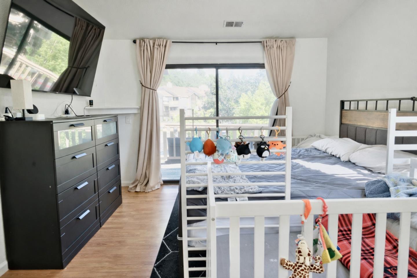 2272 Brega Court
