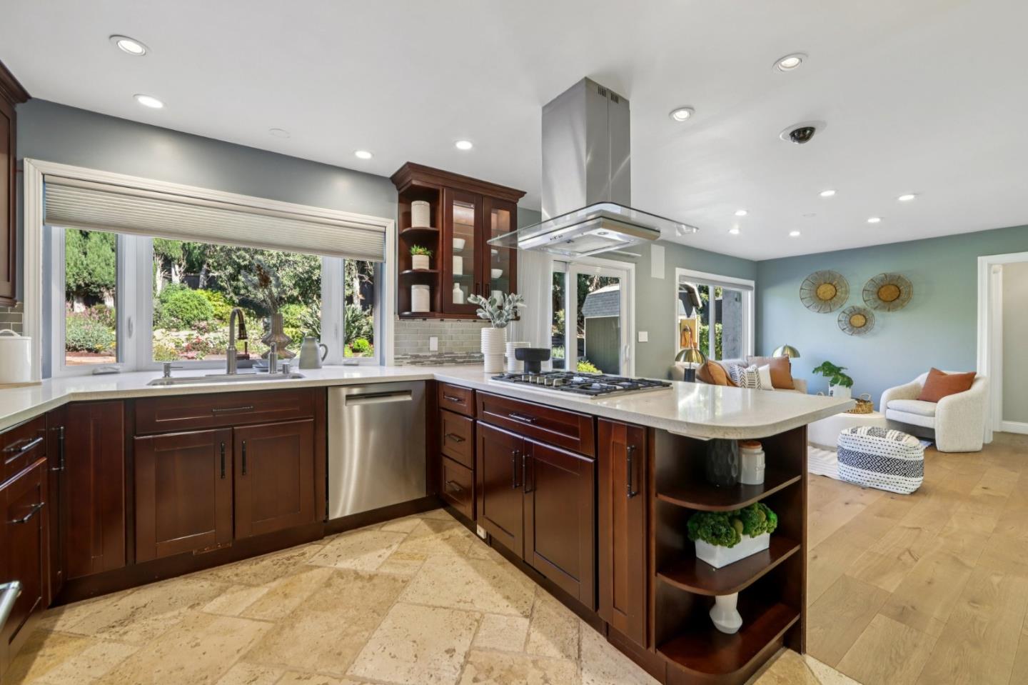 3161 Markwood Court