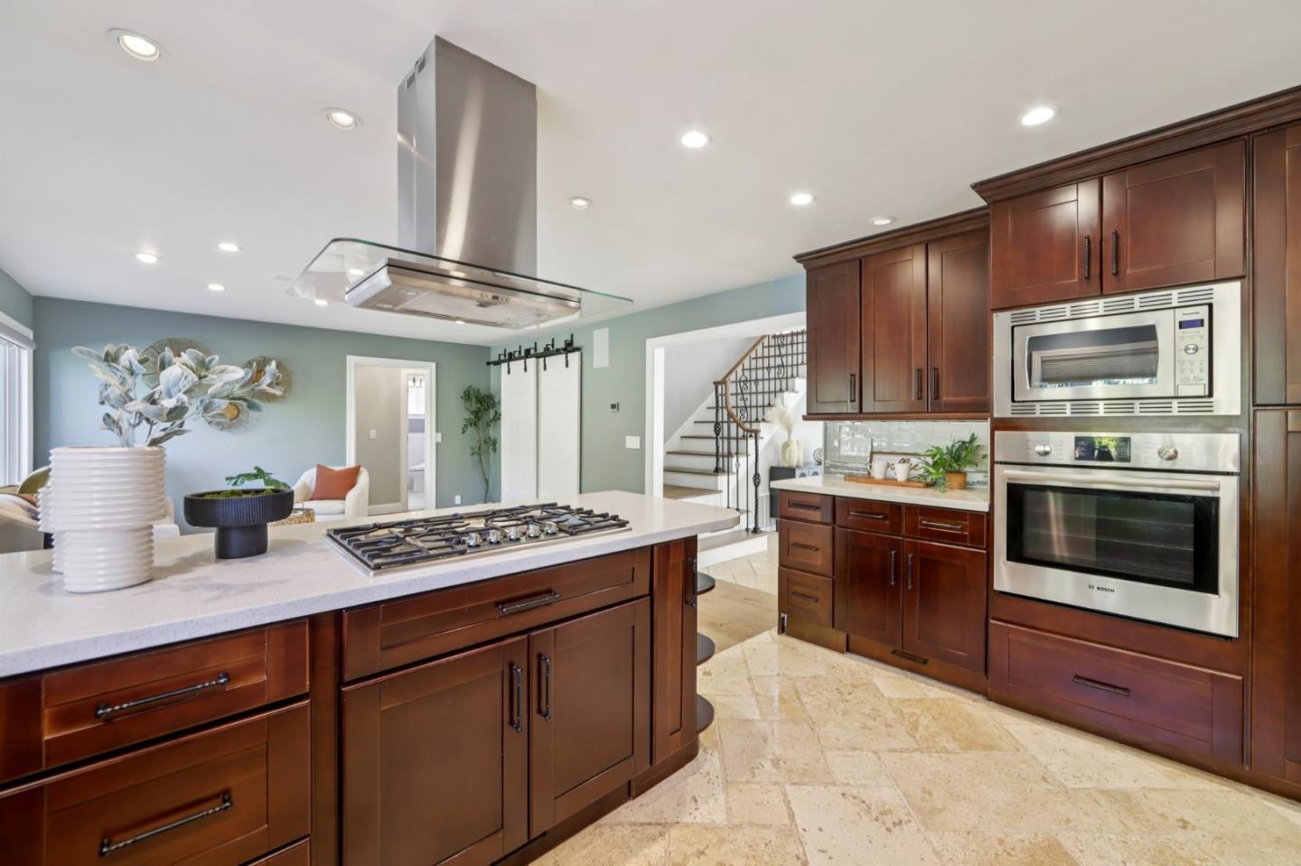 3161 Markwood Court