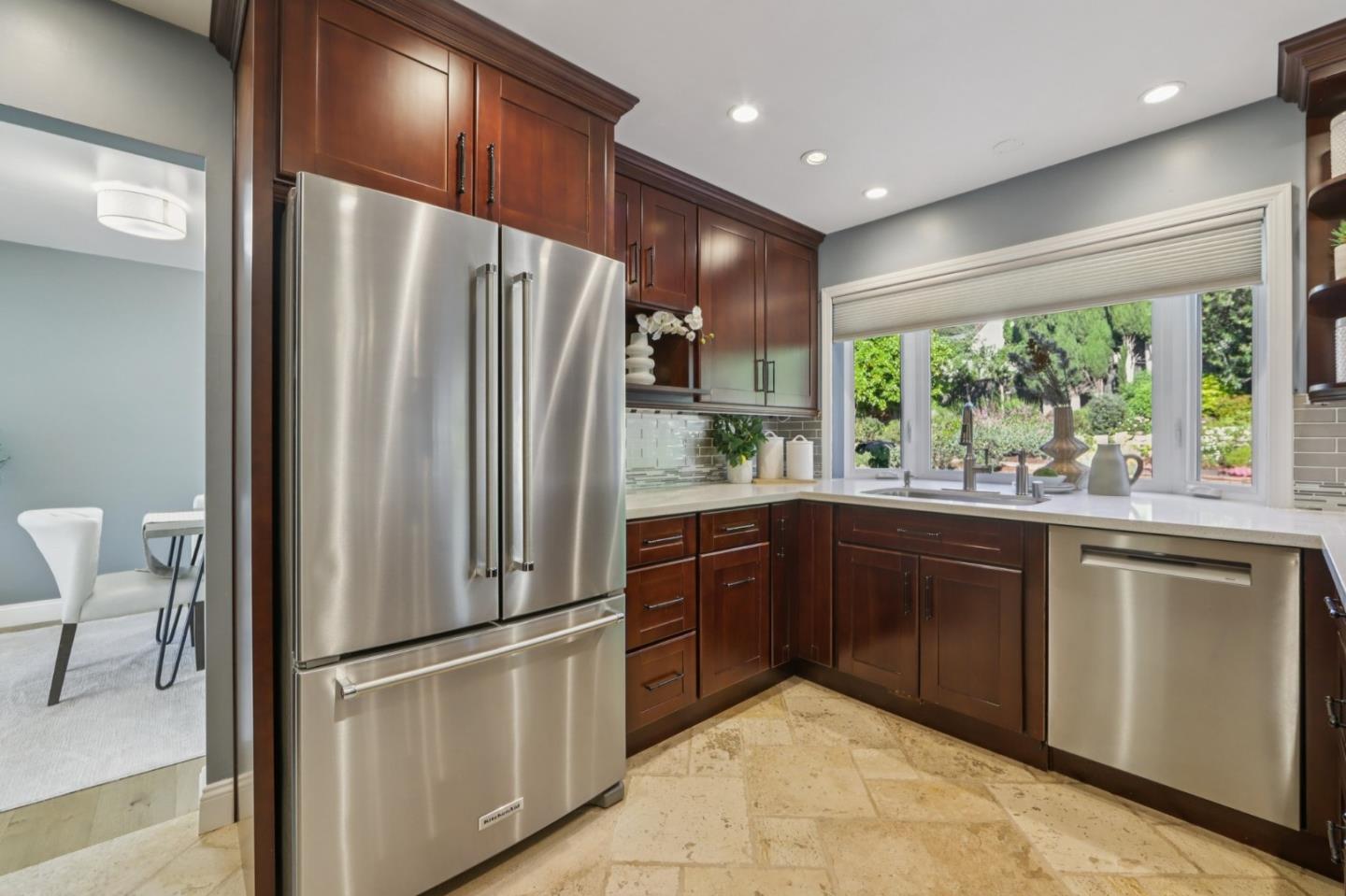 3161 Markwood Court