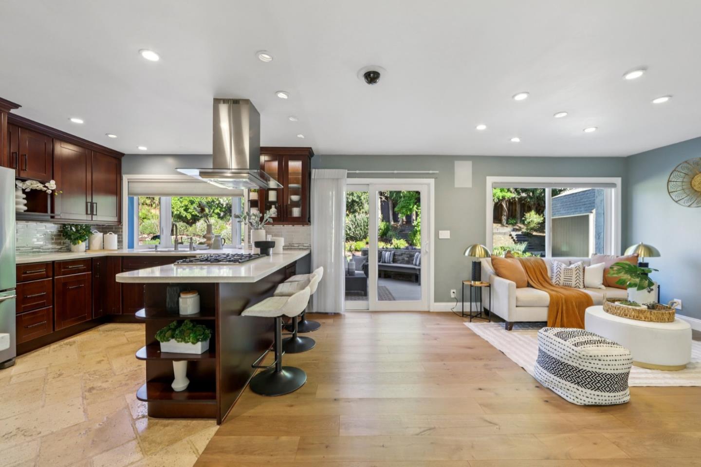 3161 Markwood Court