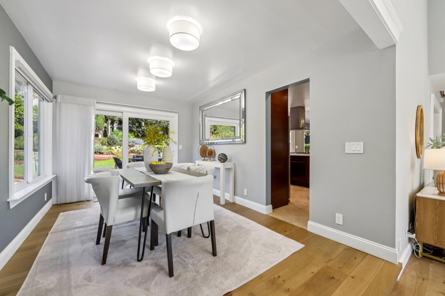3161 Markwood Court