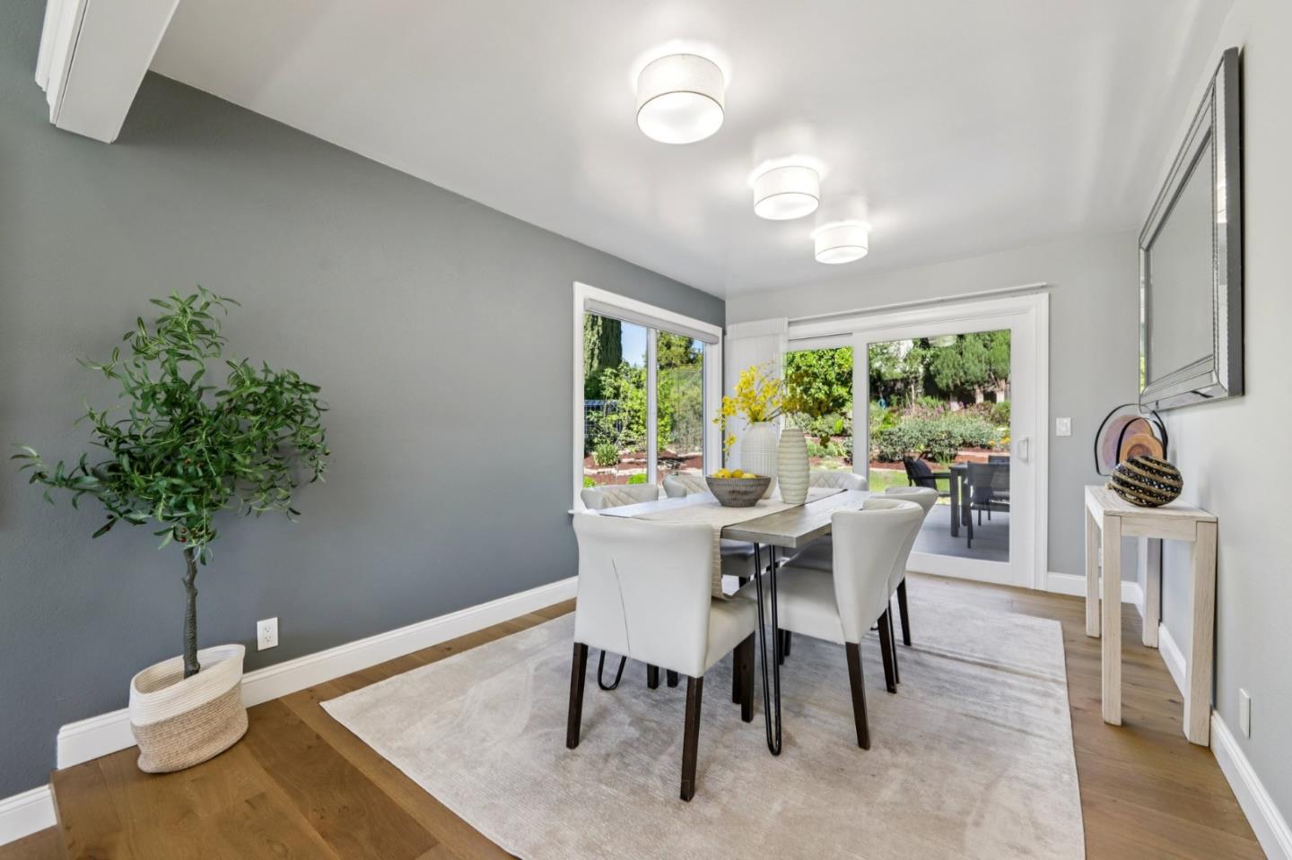 3161 Markwood Court