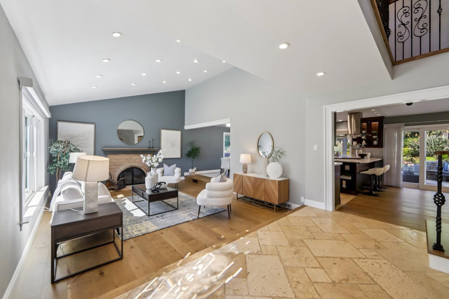 3161 Markwood Court