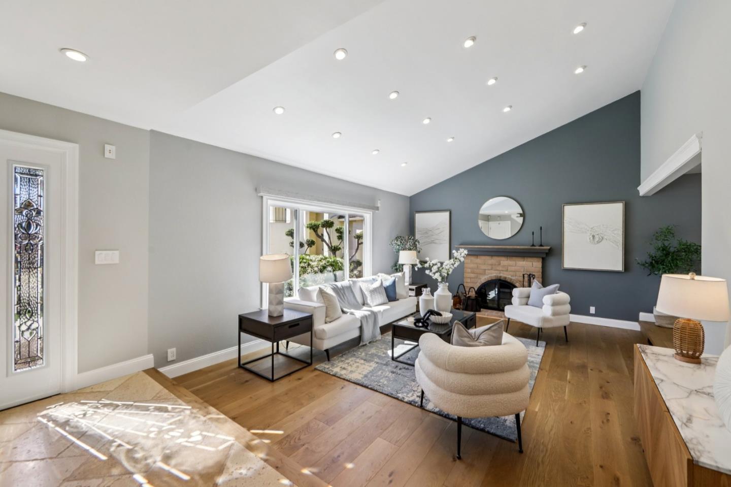 3161 Markwood Court