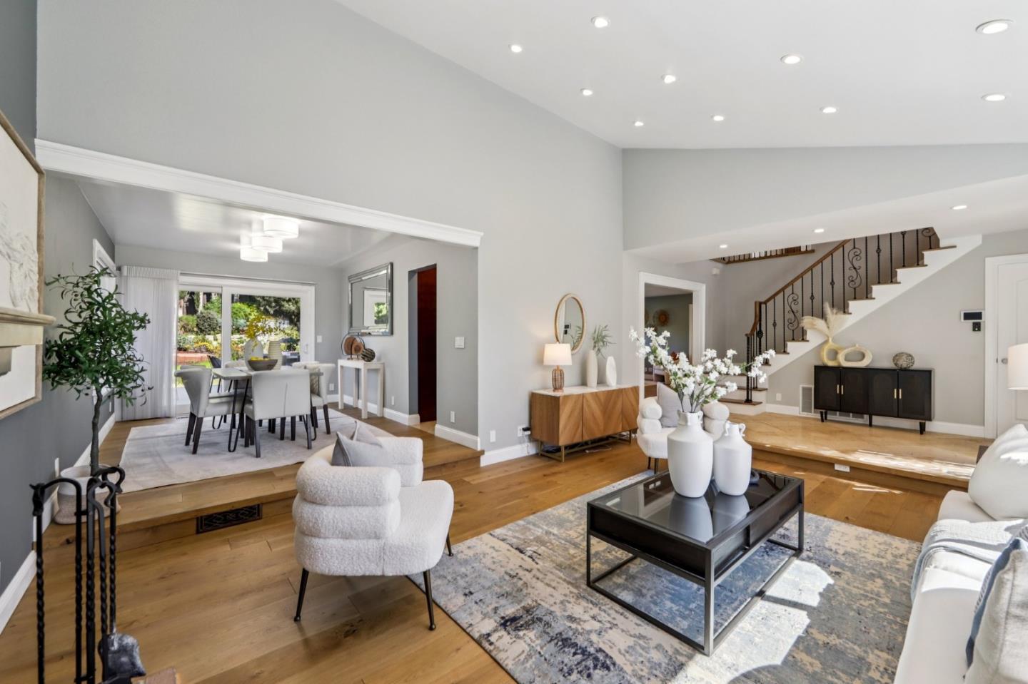 3161 Markwood Court
