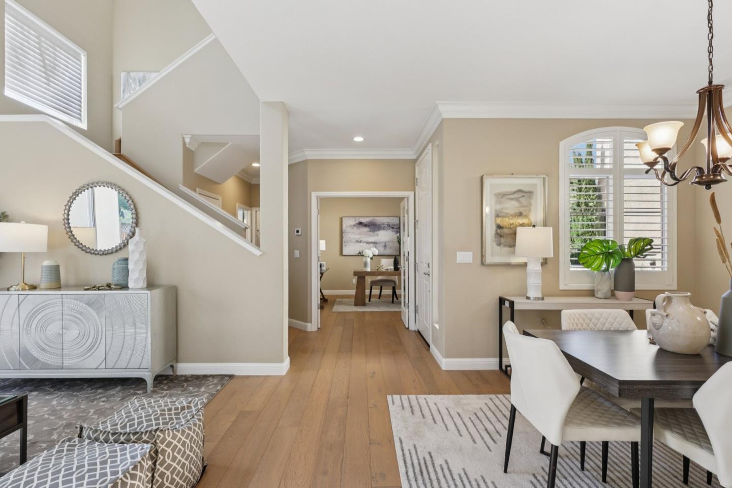 2222 Montevoit Court