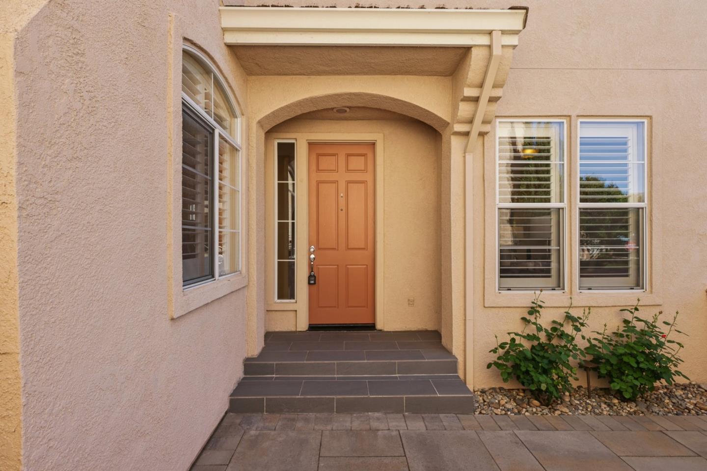 2222 Montevoit Court